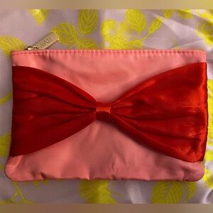 ⭐️HP⭐️🆕ipsy|Dec. ‘24 Cosmetic Bag